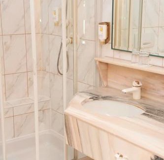 Voecklabruck Hotel | Hotel Lindner