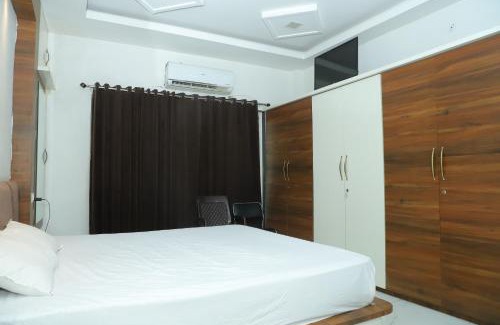 Rau Hotel | Hotel LION'S BNB