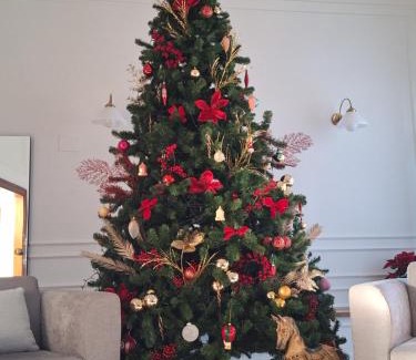 San Polo-Case Hotel | Hotel Livio