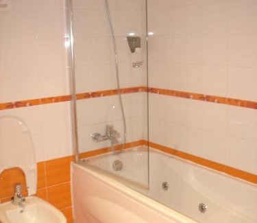 Alzira Hotel | Hotel Lluna