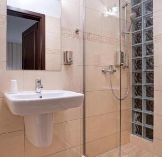 Krosno Hotel | Hotel Lord Krosno