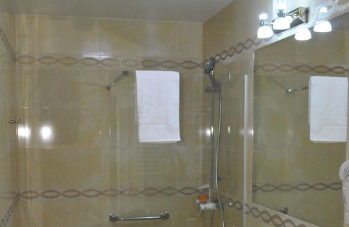 Radom Hotel | Hotel Lord Radom