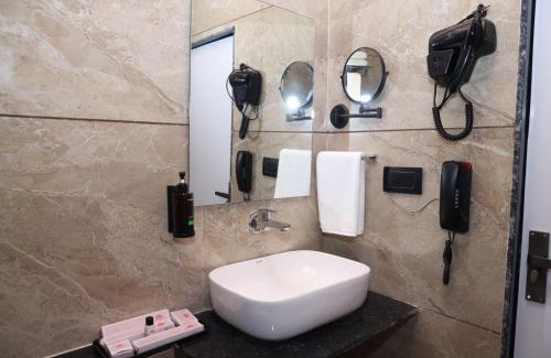 Botad Hotel | Hotel Lotus