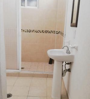 Magallanes Hotel | Hotel Lu Acapulco