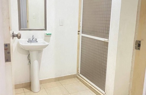 Magallanes Hotel | Hotel Lu