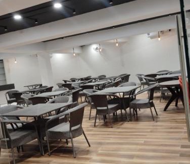 Ludhiana Hotel | Hotel Ludhiana Residency