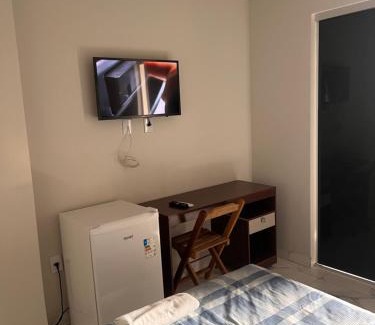 Jaiba Hotel | Hotel Luma