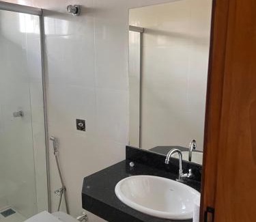 Jaiba Hotel | Hotel Luma