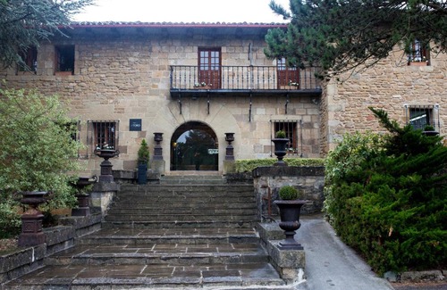 Berrioplano Hotel | Hotel Luze El Toro