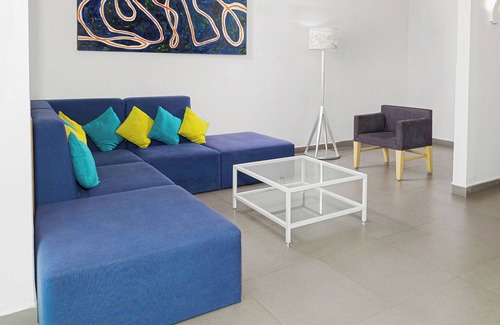 Irapuato Hotel | Hotel México Plaza Irapuato