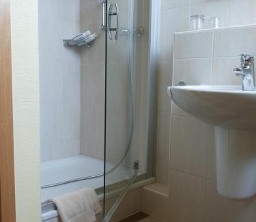 Lollar Hotel | Hotel Mühlenhof Lollar