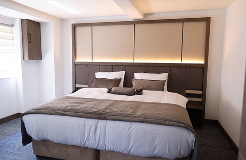 Hannoversch Munden Hotel | Hotel Münden