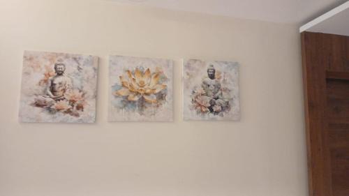 Mirialguda Hotel | Hotel M Grand