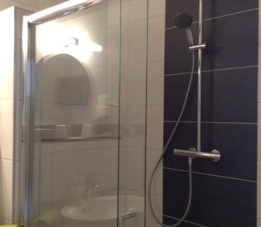 Donauwoerth Hotel | Hotel M&S garni