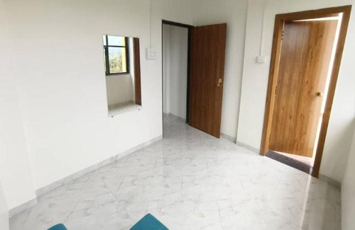 Wai Hotel | Hotel Madhavan International