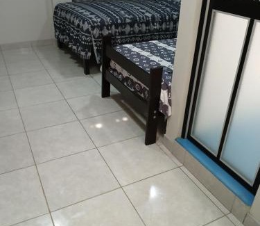 Huarmey Hotel | Hotel Magu Huarmey