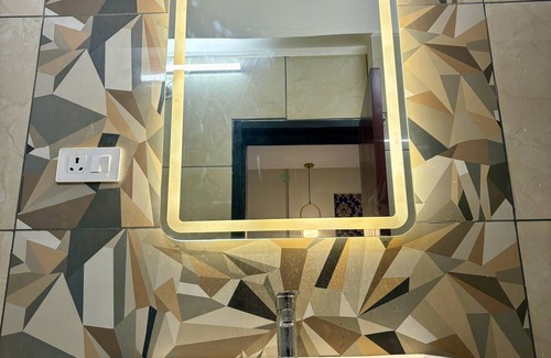 Satna Hotel | hotel mahamaya