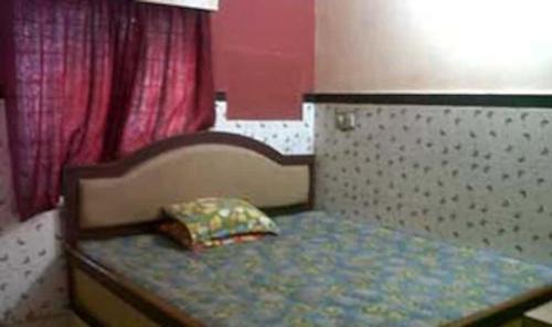 Tarapith Hotel | Hotel Maharaja