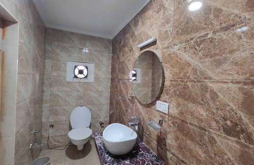 Mount Abu Hotel | Hotel maharaja international