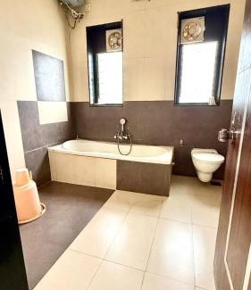 Gote Hotel | Hotel Mahendra, Karad