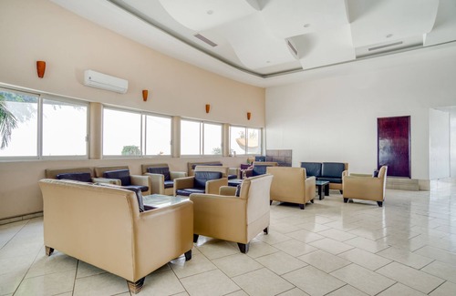 Tlaquepaque Hotel | Hotel Maioris Guadalajara