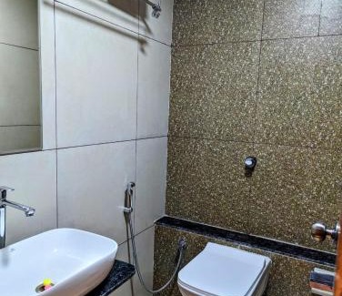 Silvassa Hotel | Hotel Majestic By NxtJen Hospitality