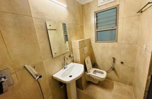 Charbagh Hotel | Hotel Majestic Lucknow