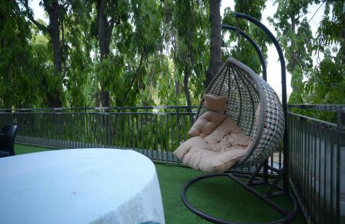 Ambikapur Hotel | HOTEL MAKHAN VIHAR