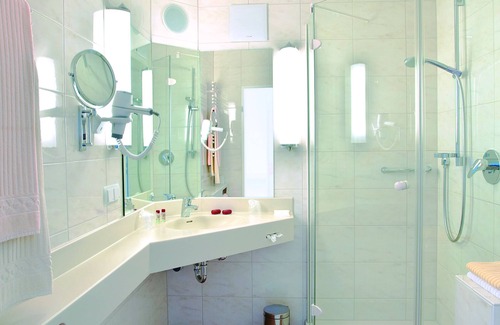 Malchen Bed & Breakfast | Hotel Malchen garni GmbH