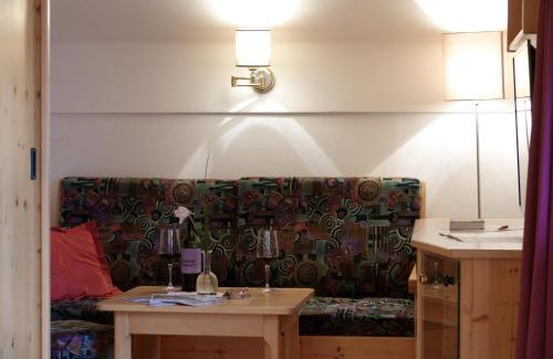 Malta Hotel | Hotel Malteinerhof