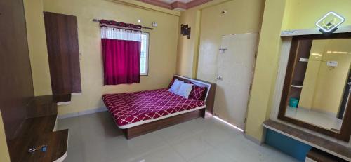 Paithan Hotel | Hotel Manas