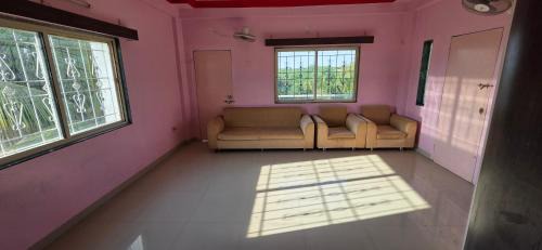 Paithan Hotel | Hotel Manas