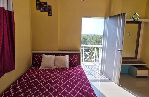 Paithan Hotel | Hotel Manas