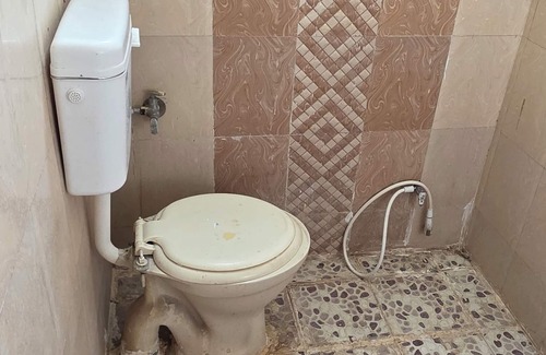 Paithan Hotel | Hotel Manas