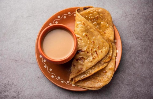 Chitrakoot Hotel | Hotel Mandakini The Heritage, Chitrakoot