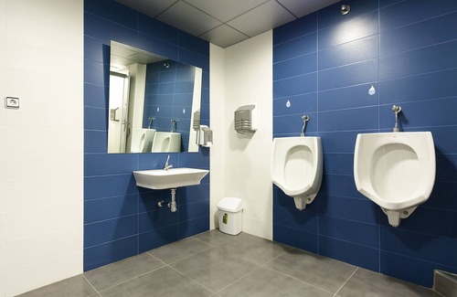 San Antonio Abad Hotel | Hotel Manolo