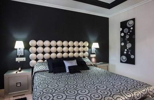 San Antonio Abad Hotel | Hotel Manolo