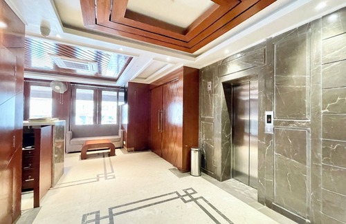 Kakarmatha Hotel | Hotel Mantavya - Varanasi near Temple