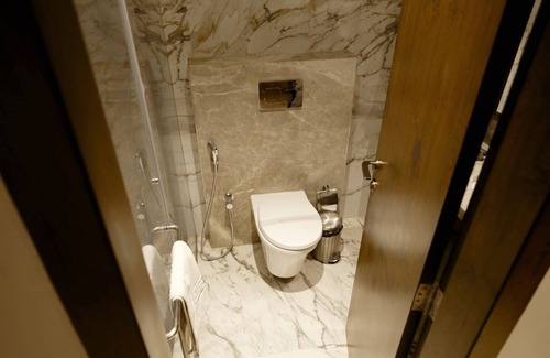 Muzaffarpur Hotel | HOTEL MANTIS & RESORTS MUZAFFARPUR