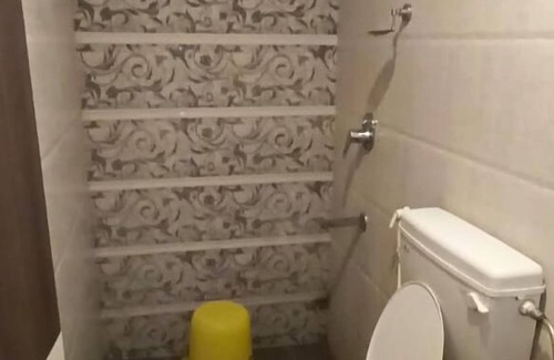 Central Chennai Hotel | HOTEL MANVAAR