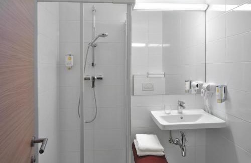 Petronell-Carnuntum Hotel | Hotel Marc Aurel