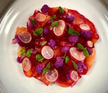 Treviglio Hotel | Hotel Marelet