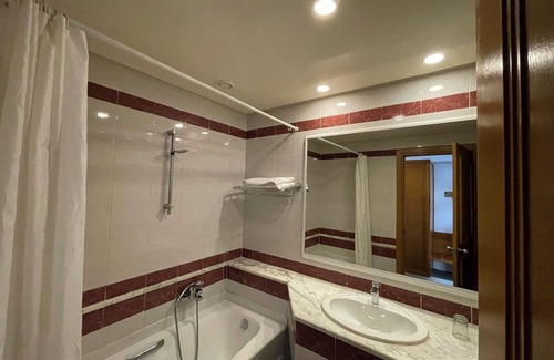 Yasmine Hotel | Hotel Marina Palace