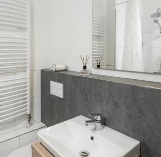 Lubbecke Hotel | Hotel Markt 5 - inmitten der Lübbecker Altstadt, kostenloser Parkplatz direkt am Hotel