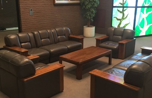 Kyukaruizawa Hotel | Hotel Marroad Karuizawa