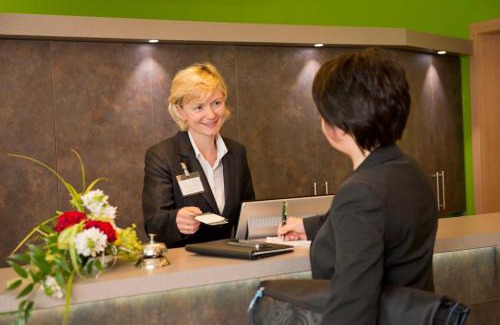 Markersdorf Hotel | Hotel Marschall Duroc