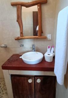 Chimo Hotel | Hotel Marshell Meals inclusive