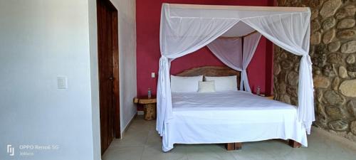 Chimo Hotel | Hotel Marshell Meals inclusive