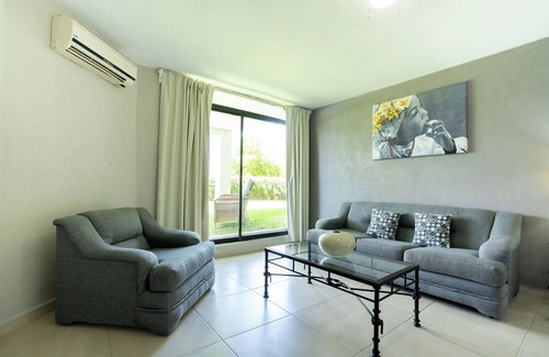 Tequesquitengo Hotel | Hotel Master Club