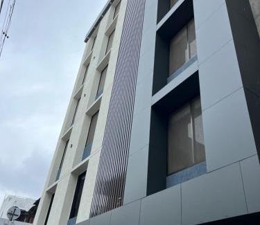 Ahmednagar Hotel | Hotel Mauli Lodging